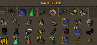 OSRS3.png