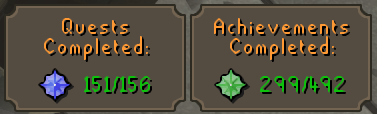 osrs4.png