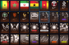rl3.png