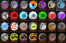 rl8.png