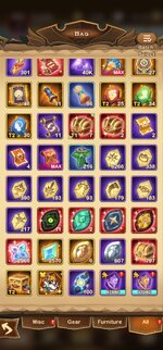 Screenshot_20230419_082454_com.lilithgame.hgame.gp.jpg