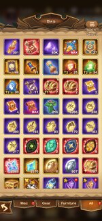 Screenshot_20230419_082444_com.lilithgame.hgame.gp.jpg