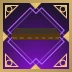 1681891919241.png