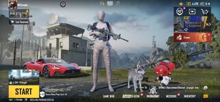 Screenshot_20230419_103128_PUBG MOBILE.jpg