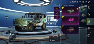 Screenshot_20230419_103202_PUBG MOBILE.jpg
