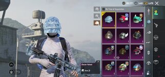 Screenshot_20230419_103156_PUBG MOBILE.jpg