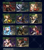 image-4.png