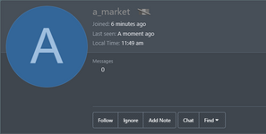 2023-04-19 12_49_35-a_market - EpicNPC – Google Chrome.png
