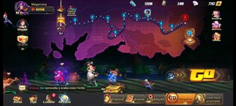 Screenshot_20230419_083351_SF Duel.jpg