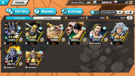 Screenshot_2023.04.19_14.05.29.003.png