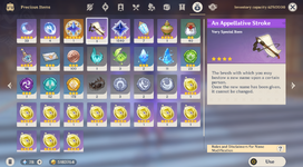 10.png