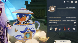 12.png
