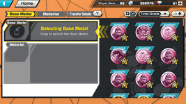 Screenshot_2023.04.19_14.06.26.289.png