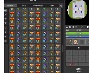 gifts.png