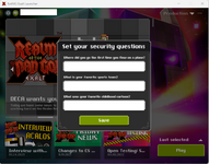 secquestions.png