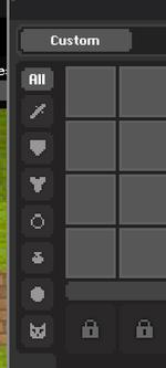vault.png
