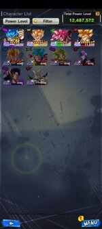 Screenshot_2023-04-19-22-24-46-775_com.bandainamcoent.dblegends_ww.jpg