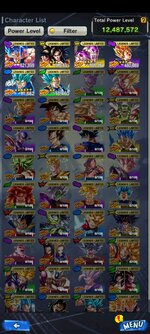 Screenshot_2023-04-19-22-24-54-106_com.bandainamcoent.dblegends_ww.jpg