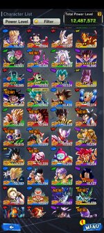 Screenshot_2023-04-19-22-25-04-719_com.bandainamcoent.dblegends_ww.jpg