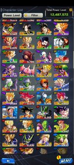 Screenshot_2023-04-19-22-25-08-695_com.bandainamcoent.dblegends_ww.jpg