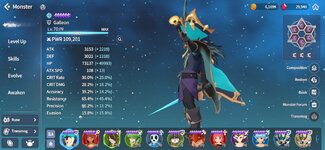 Screenshot_20230419-230111636.jpg