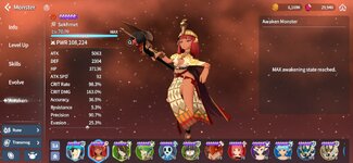 Screenshot_20230419-230128185.jpg