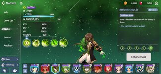 Screenshot_20230419-230138413.jpg