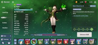 Screenshot_20230419-230140915.jpg