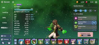 Screenshot_20230419-230147081.jpg