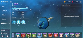 Screenshot_20230419-230207828.jpg