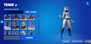 Screenshot_20230419-032729_Fortnite.jpeg