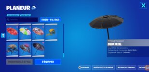 Screenshot_20230419-032908_Fortnite.jpeg