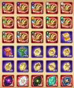 4.png
