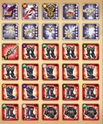 6.png
