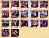 12.png