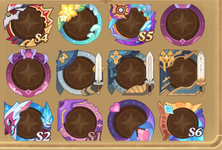 17.png