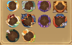 18.png