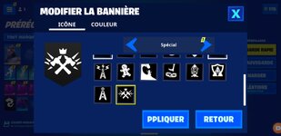 Screenshot_20230419-032858_Fortnite.jpeg