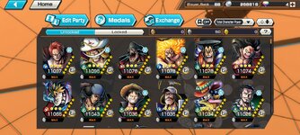 Screenshot_2023-04-19-18-48-35-914_com.bandainamcoent.opbrww.jpg