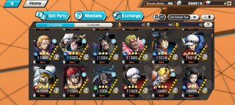 Screenshot_2023-04-19-18-48-40-607_com.bandainamcoent.opbrww.jpg