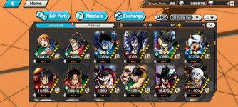 Screenshot_2023-04-19-18-48-50-967_com.bandainamcoent.opbrww.jpg