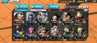 Screenshot_2023-04-19-18-48-54-901_com.bandainamcoent.opbrww.jpg