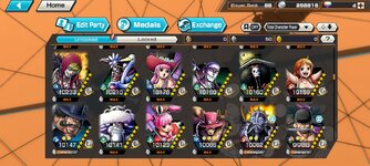 Screenshot_2023-04-19-18-48-58-513_com.bandainamcoent.opbrww.jpg