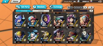 Screenshot_2023-04-19-18-49-02-034_com.bandainamcoent.opbrww.jpg