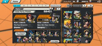 Screenshot_2023-04-19-18-49-20-963_com.bandainamcoent.opbrww.jpg