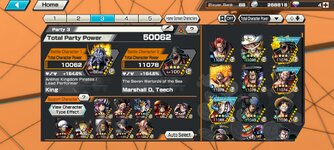 Screenshot_2023-04-19-18-49-40-482_com.bandainamcoent.opbrww.jpg