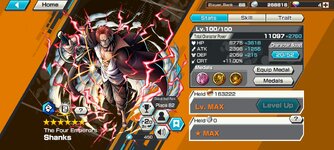 Screenshot_2023-04-19-18-50-08-141_com.bandainamcoent.opbrww.jpg