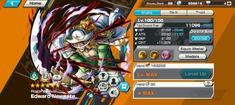 Screenshot_2023-04-19-18-50-10-600_com.bandainamcoent.opbrww.jpg