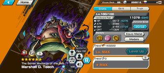 Screenshot_2023-04-19-18-50-13-223_com.bandainamcoent.opbrww.jpg