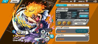 Screenshot_2023-04-19-18-50-16-275_com.bandainamcoent.opbrww.jpg